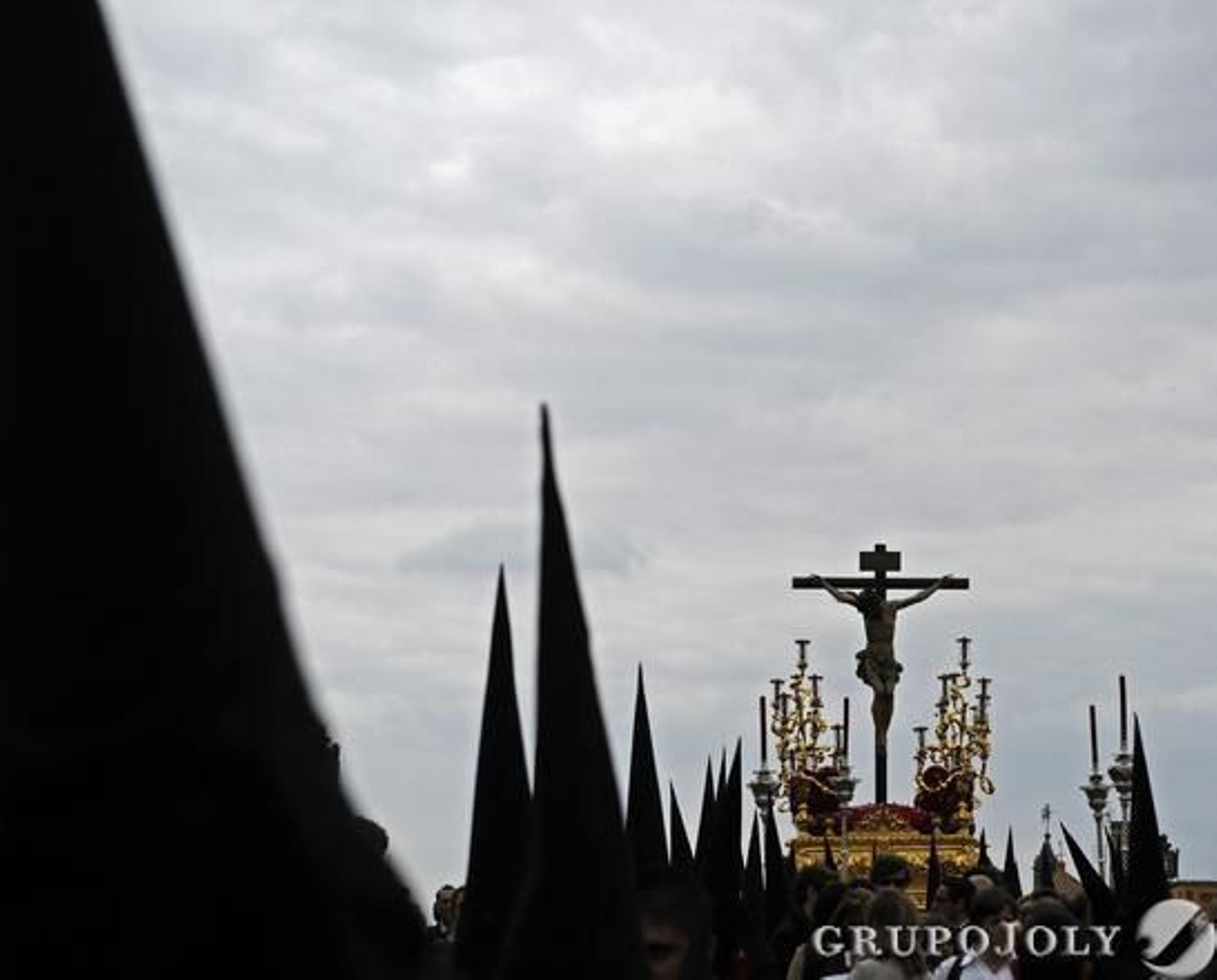 Foto: Juan Carlos Muñoz