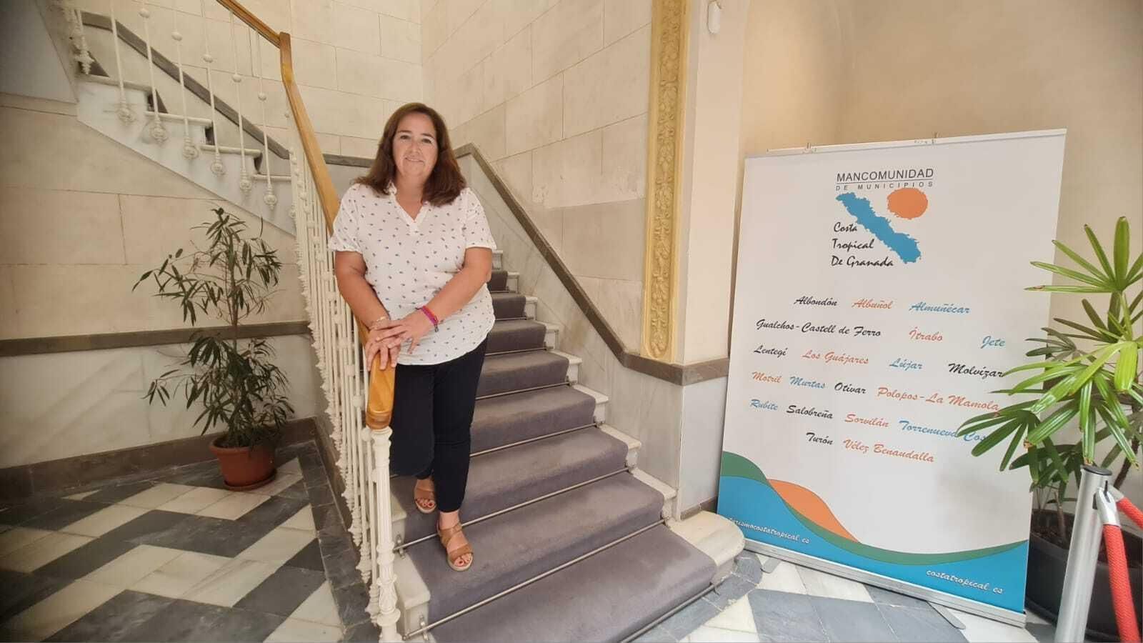 Las canalizaciones, la promoción turística o la digitalización del ciclo del agua: Los grandes pilares de cuatro años al servicio de la Mancomunidad