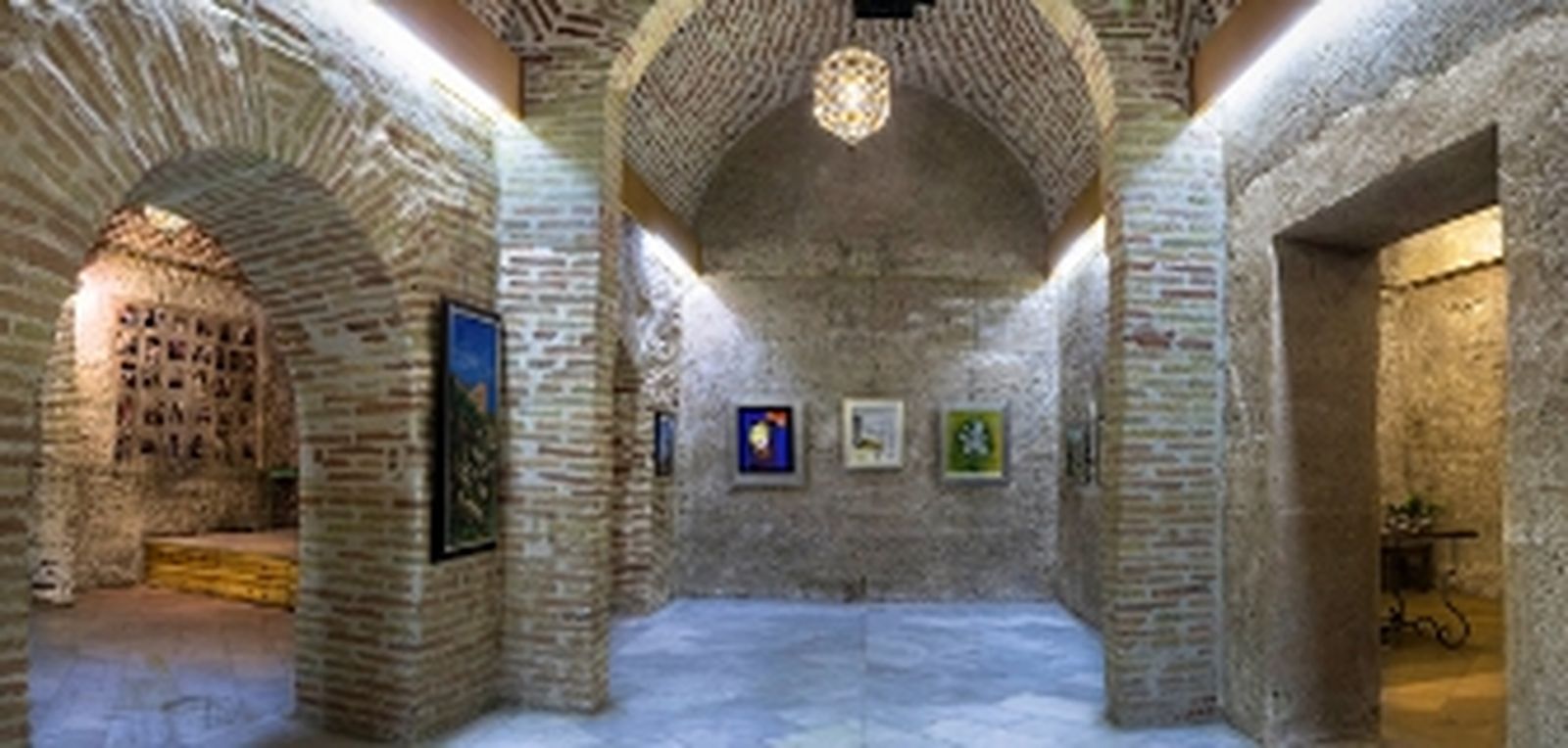 El Área de Turismo inaugura el mes de noviembre con tres rutas guiadas