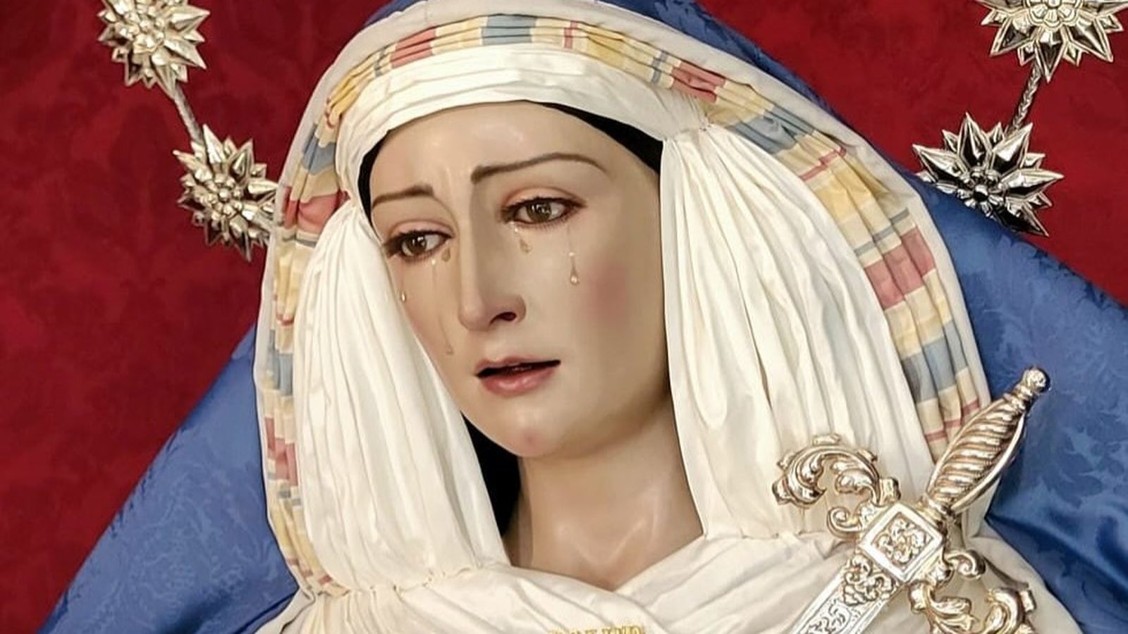 Fotogalería Hebreas 2025: Estrella, Salud y Aurora