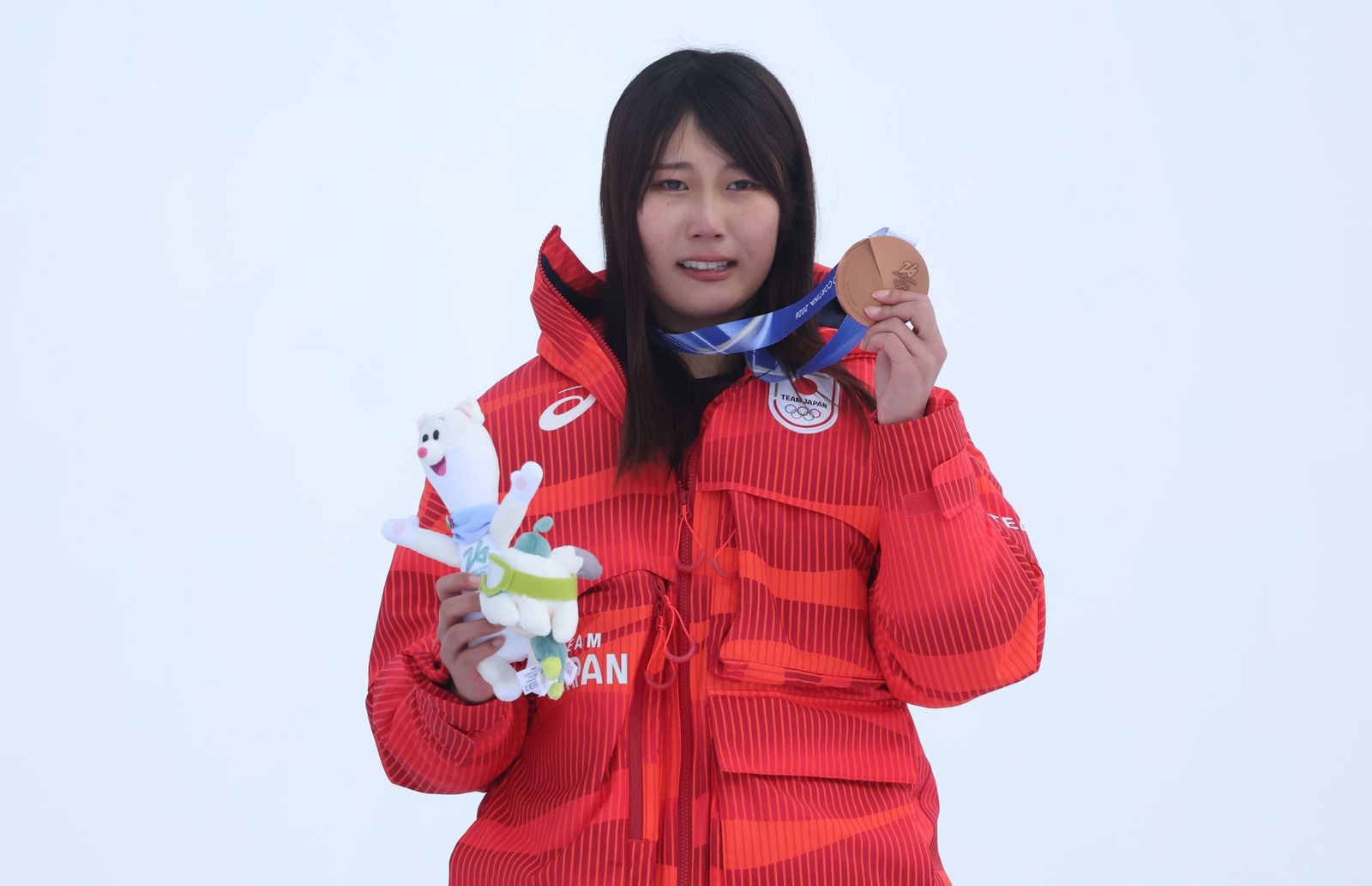 Las mejores fotos de los Juegos Olímpicos de invierno Milán Cortina d'Ampezzo 2026 | Jornada 13