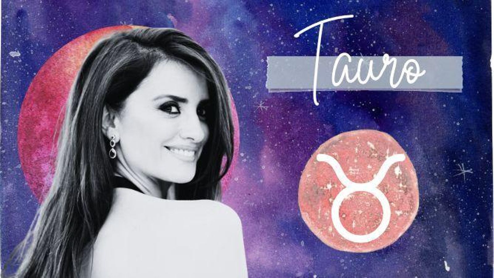 Las características de Tauro, un signo de tierra leal, práctico y buen compañero.