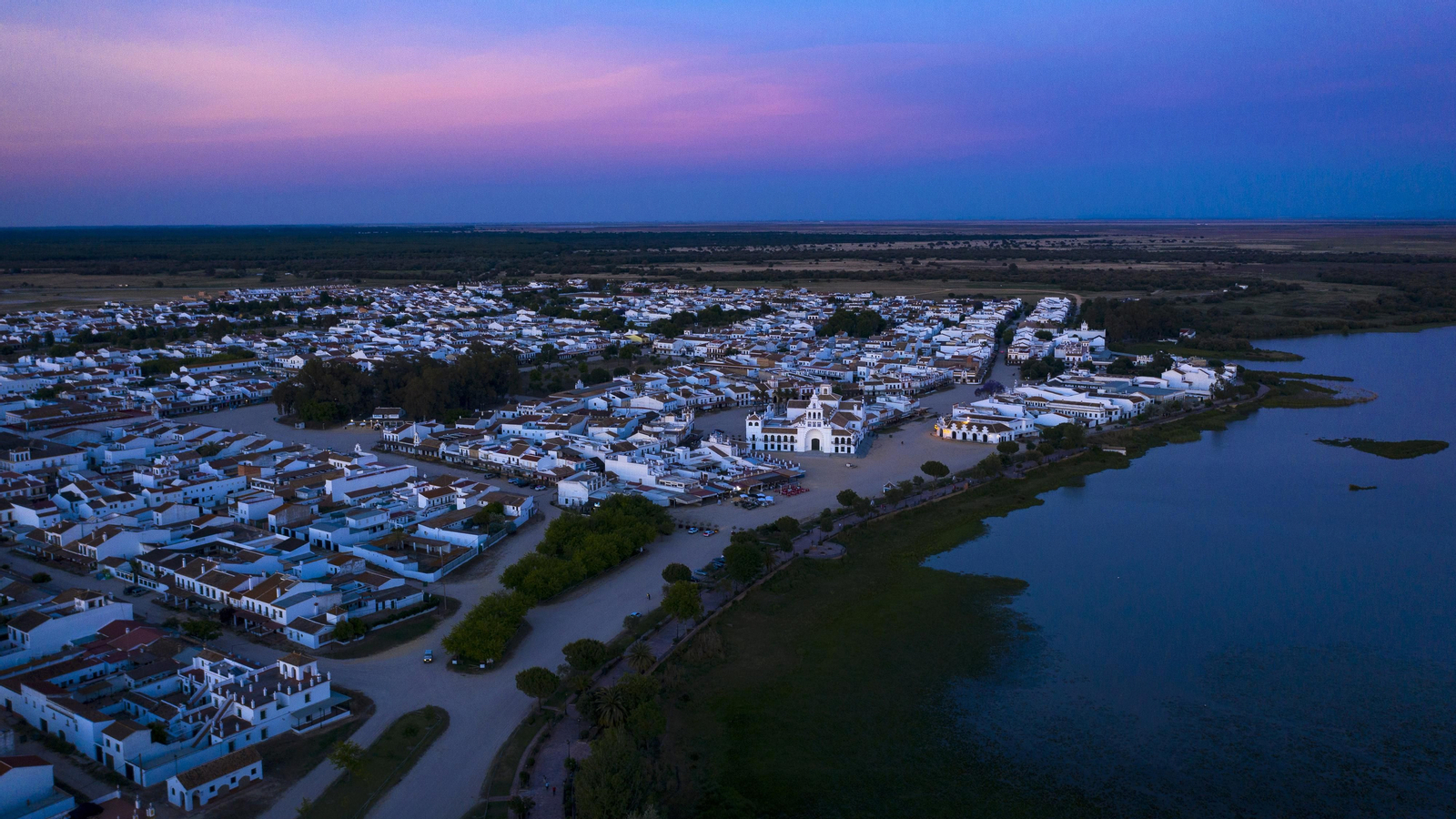 Día Mundial de Agua 2022