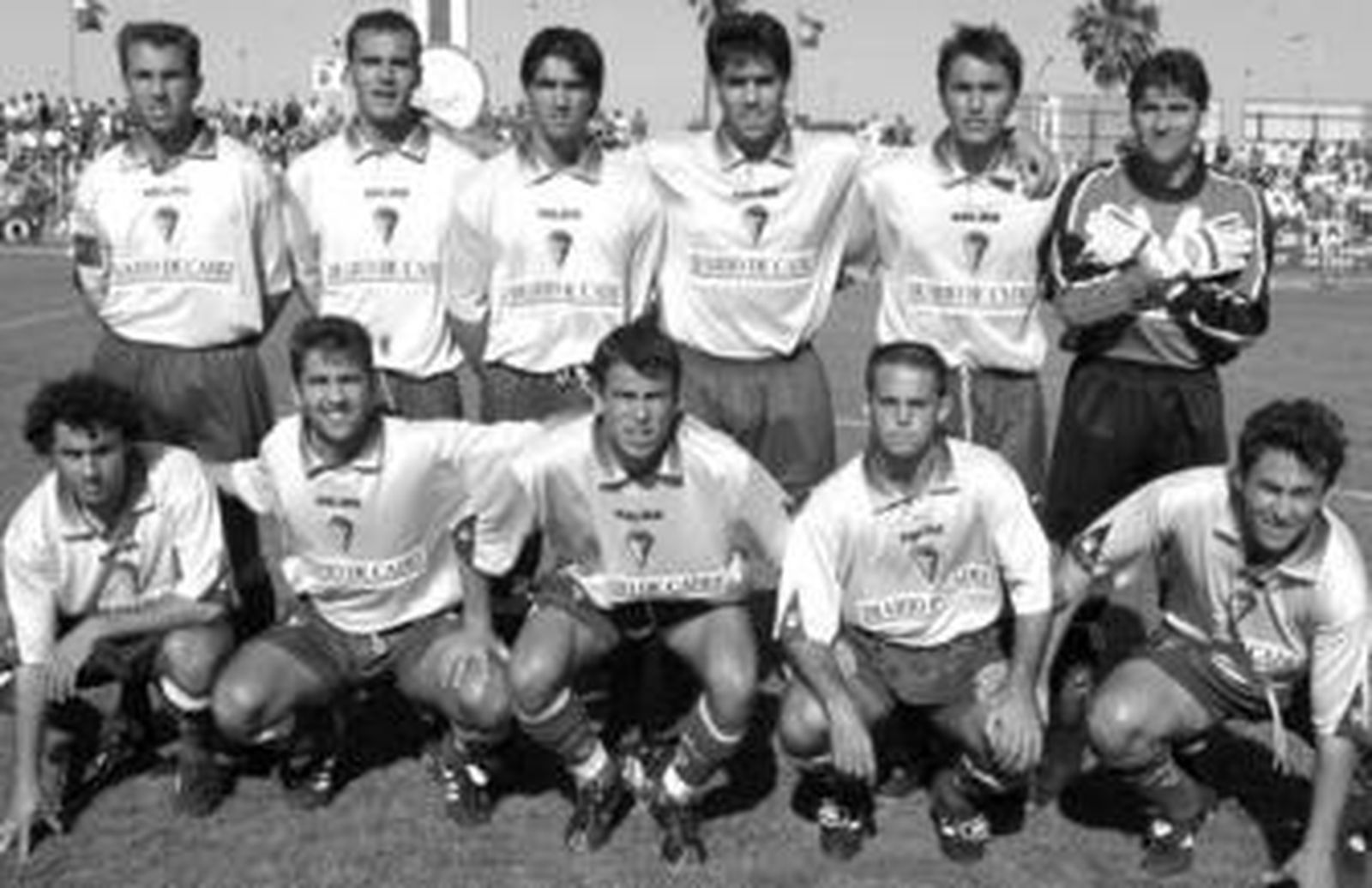 Vida o muerte: prohibido celebrarlo