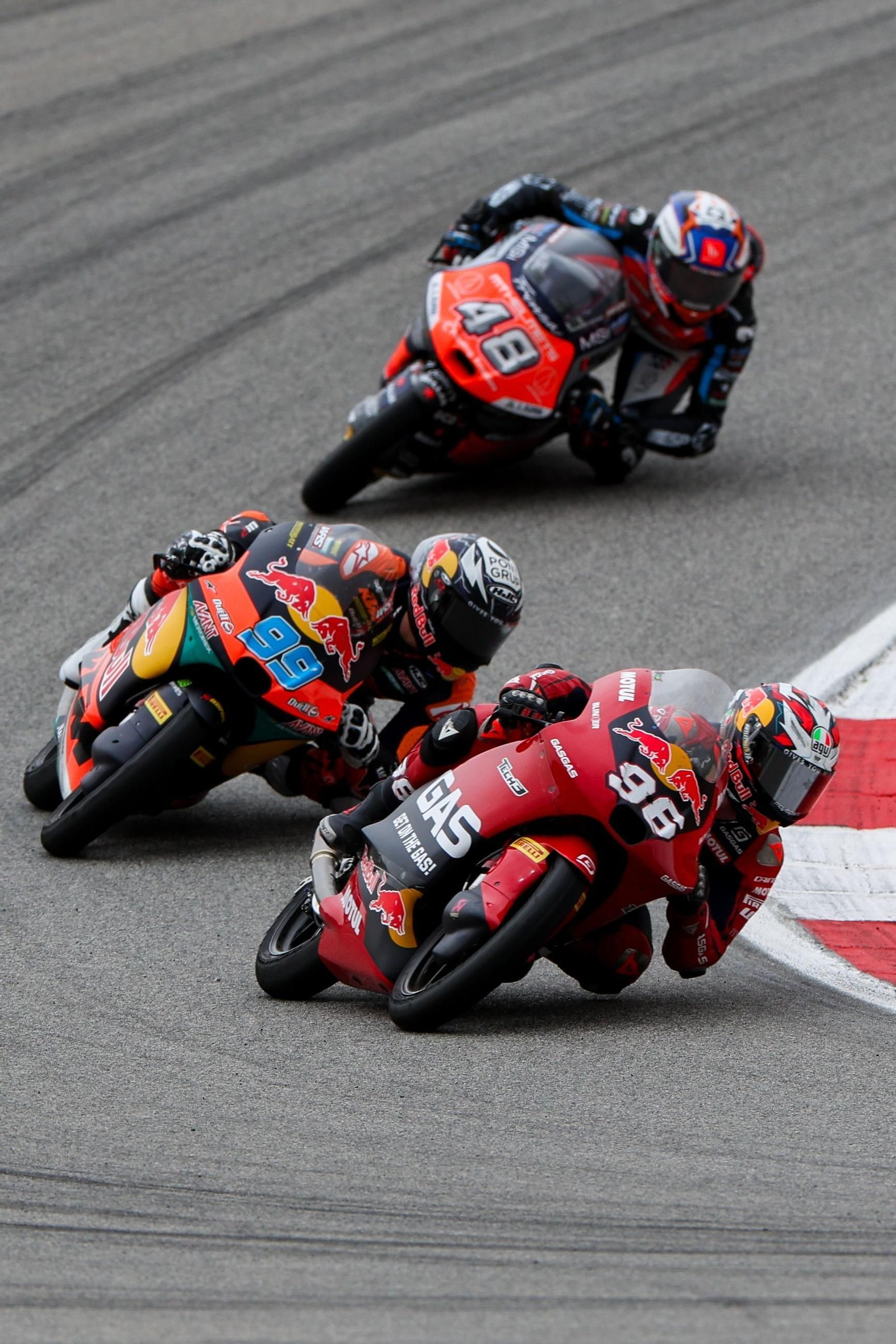 La trayectoria de José Antonio Rueda (236).jpg