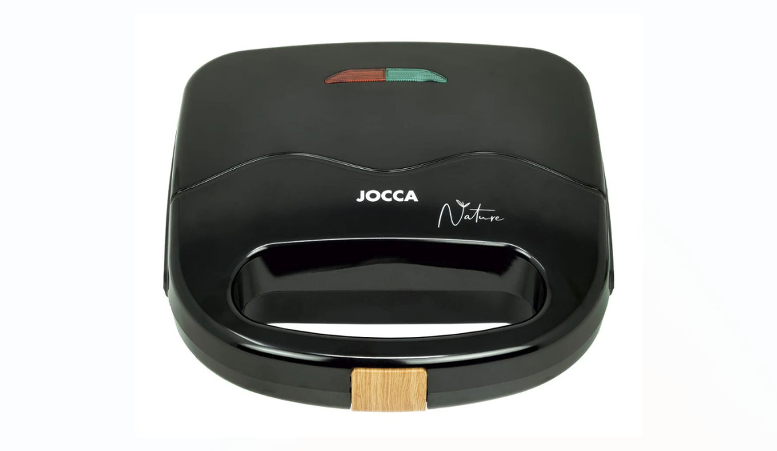 Jocca Nature Sandwichera