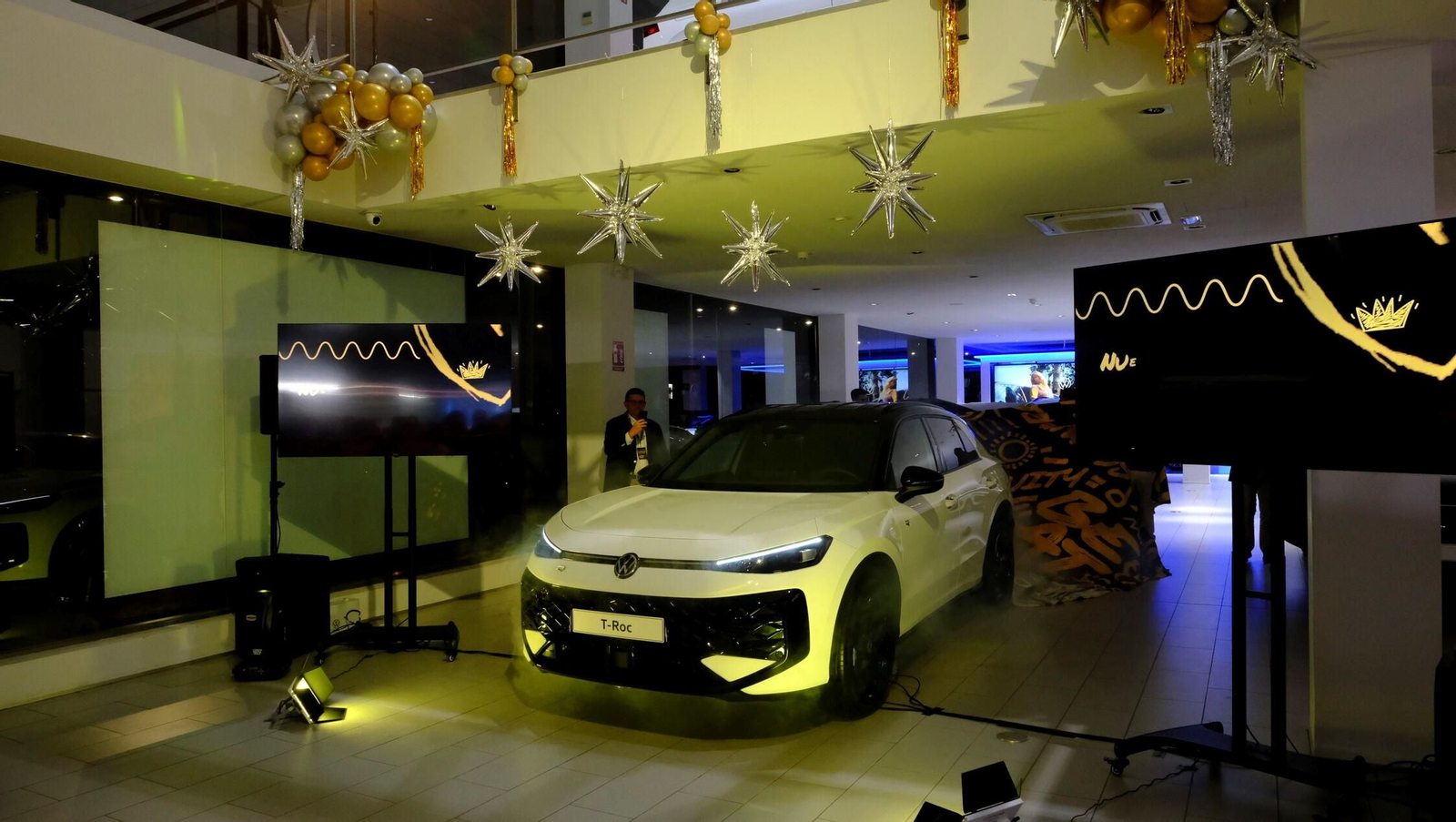 FINANZAS-ECONOMÍA (15894352).jpg