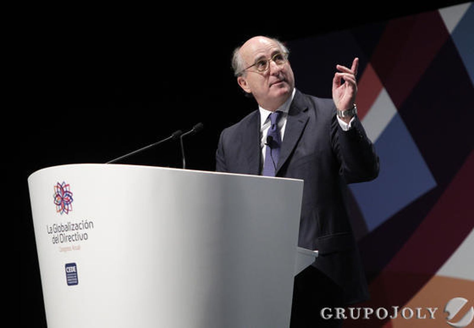 Foto: Juan Carlos Muñoz