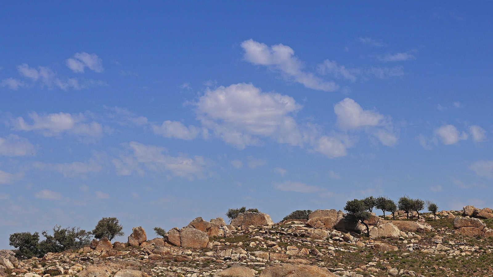 Las mejores fotos de la Montera del Torero y Valdeinfierno