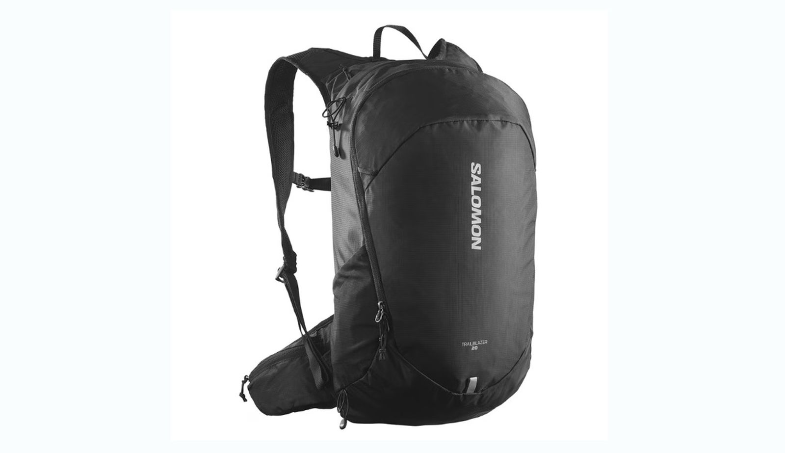 Mochila Salomón Trailblazer 20