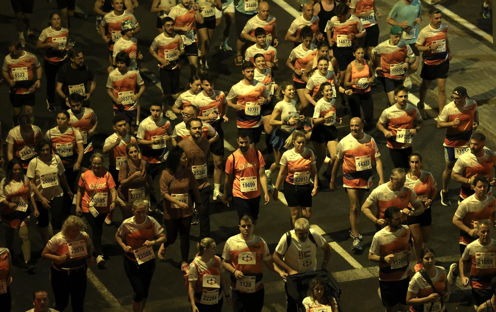 Búscate en la Carrera Nocturna (5)