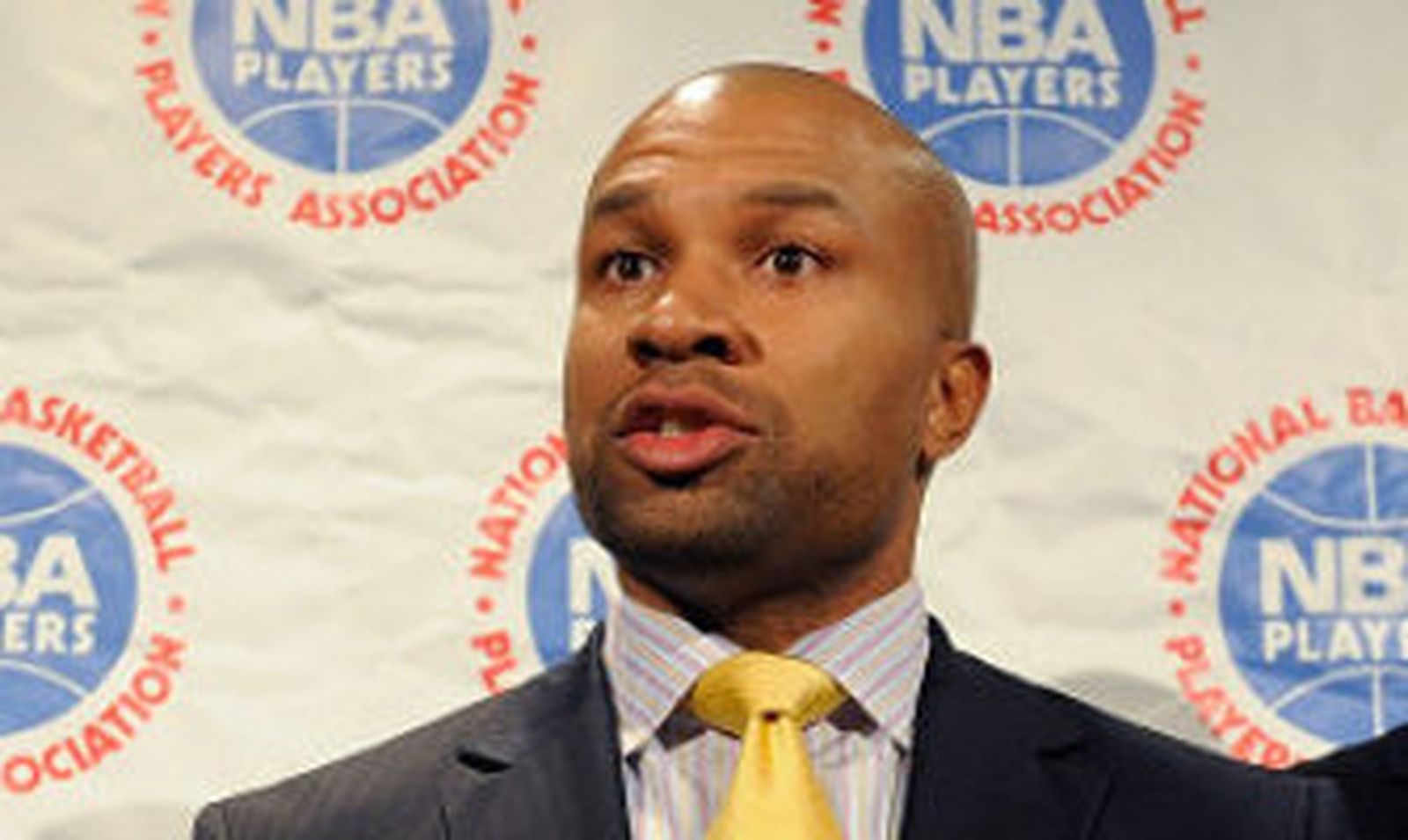 Se rompen las negociaciones en la NBA