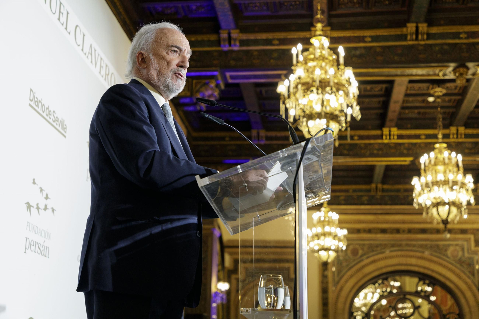 Gala XII Premio Manuel (8628532).jpg