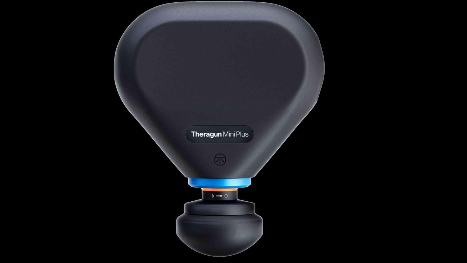 Theragun Mini