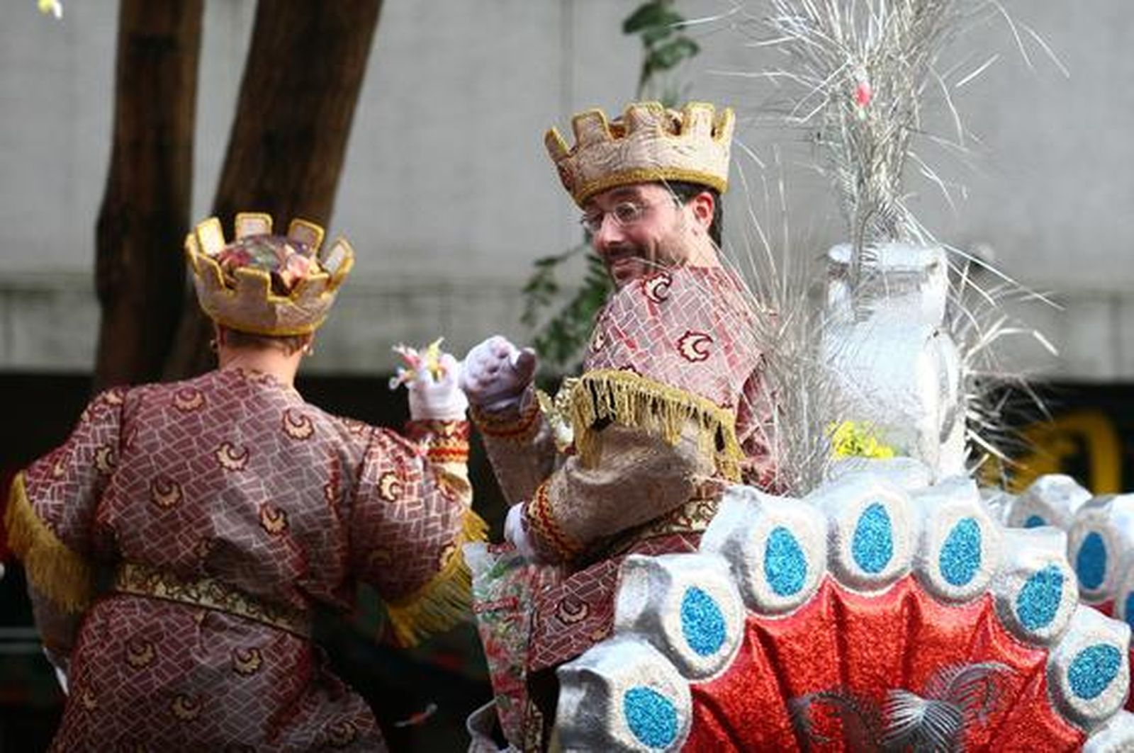 Foto: Alberto Domínguez