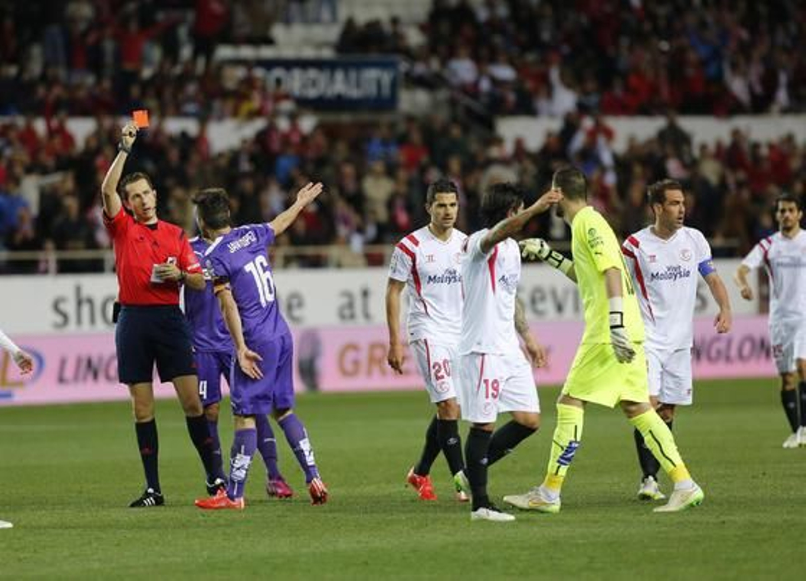 Foto: Antonio Pizarro