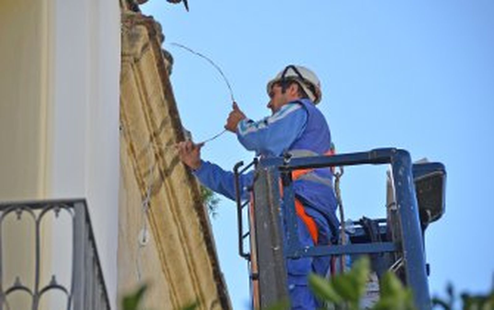 Inter Ikea aportará 70.000 euros tras la ampliación de Luz Shopping