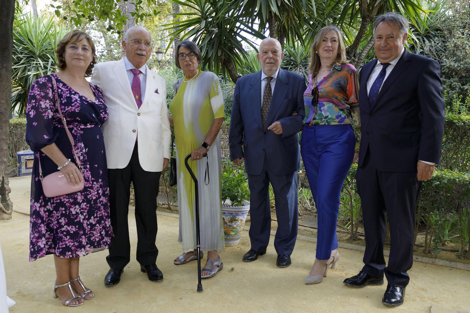 Gala XII Premio Manuel (8628307).jpg