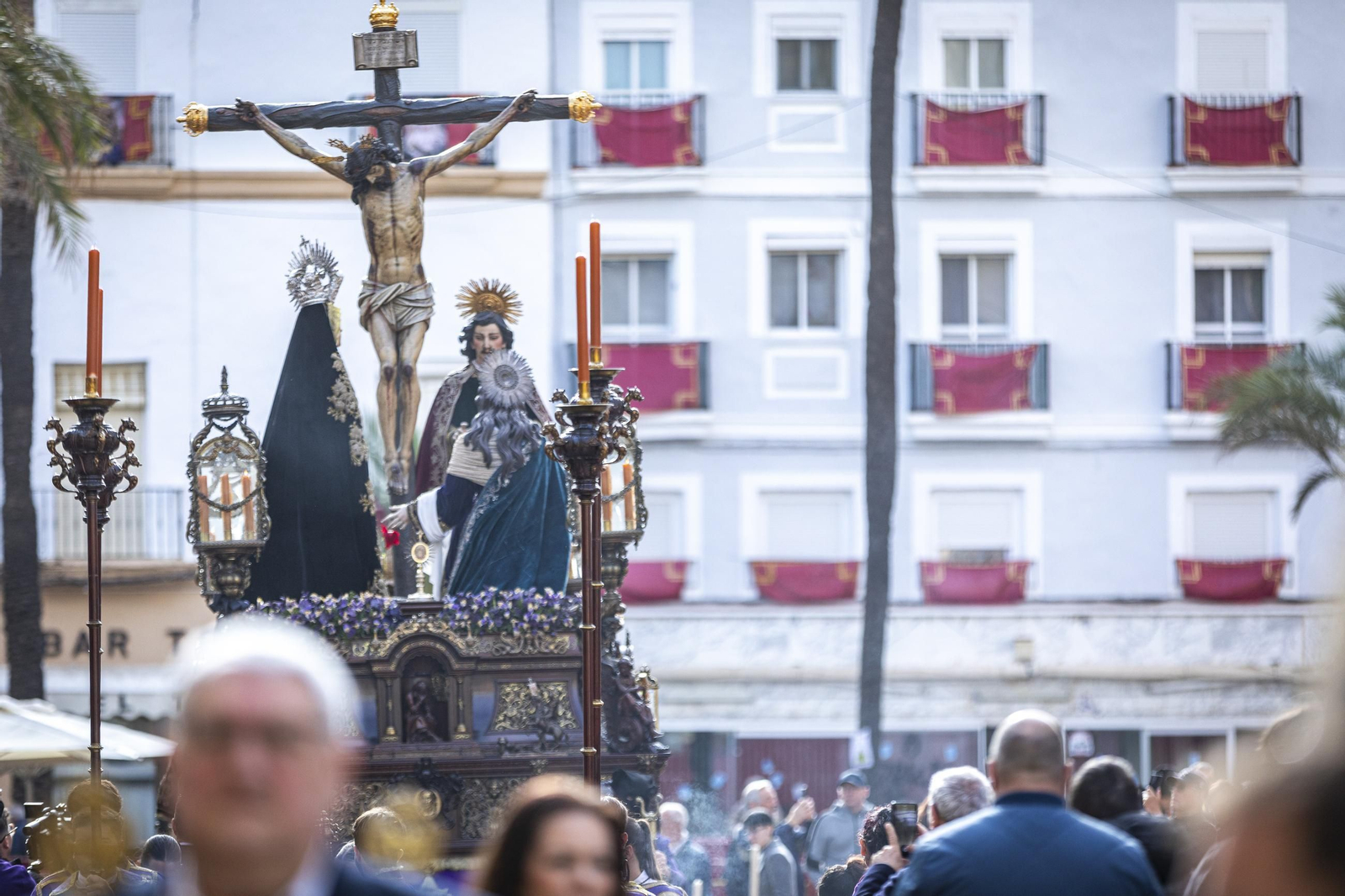 traslado Piedad semana santa cadiz 6.jpg