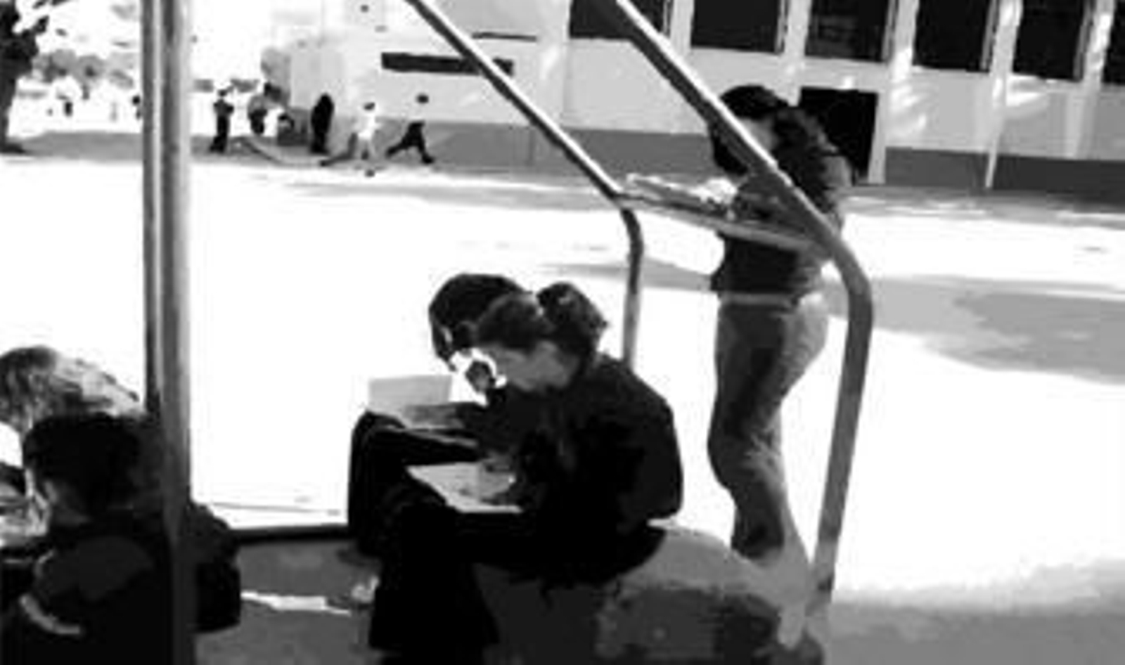 Las diferentes disciplinas pueden coordinarse y ampliar, complementándose, las posibilidades formativas.