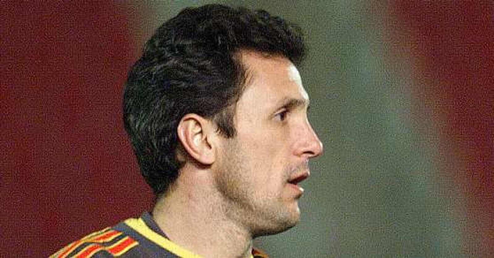 Tres años de prisión para Popescu por fraude fiscal