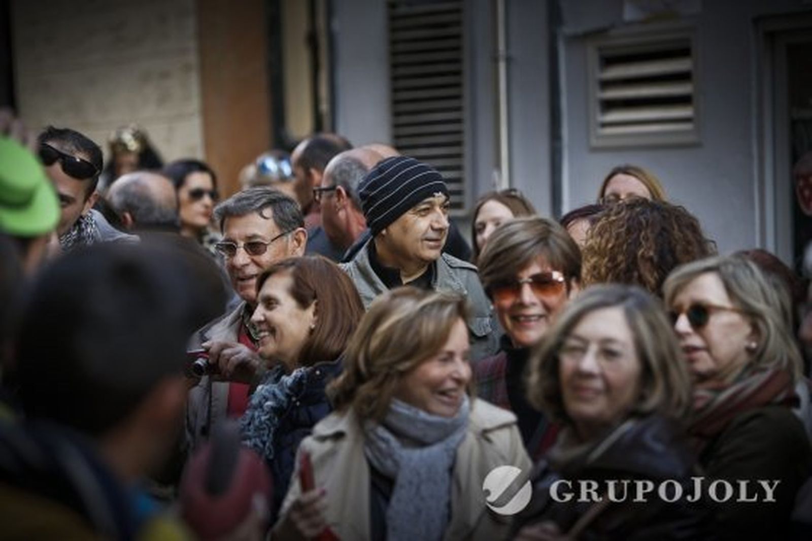 Foto: Julio Gonzalez