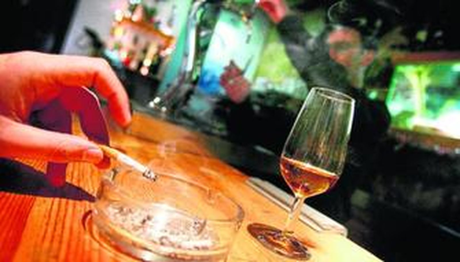 El nuevo enemigo de la hostelería