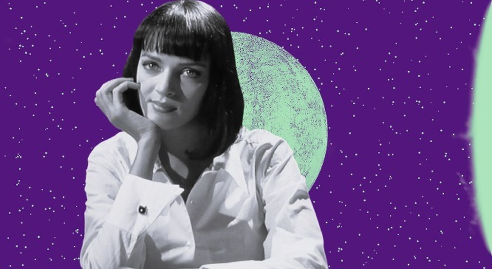 Luna llena diciembre 2023: Así influye en los signos del zodiaco la última Luna llena del año.