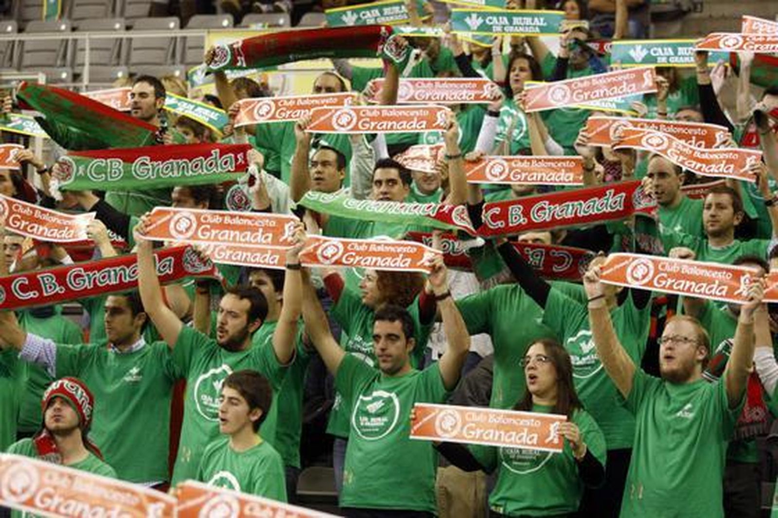 Foto: Pepe Villoslada