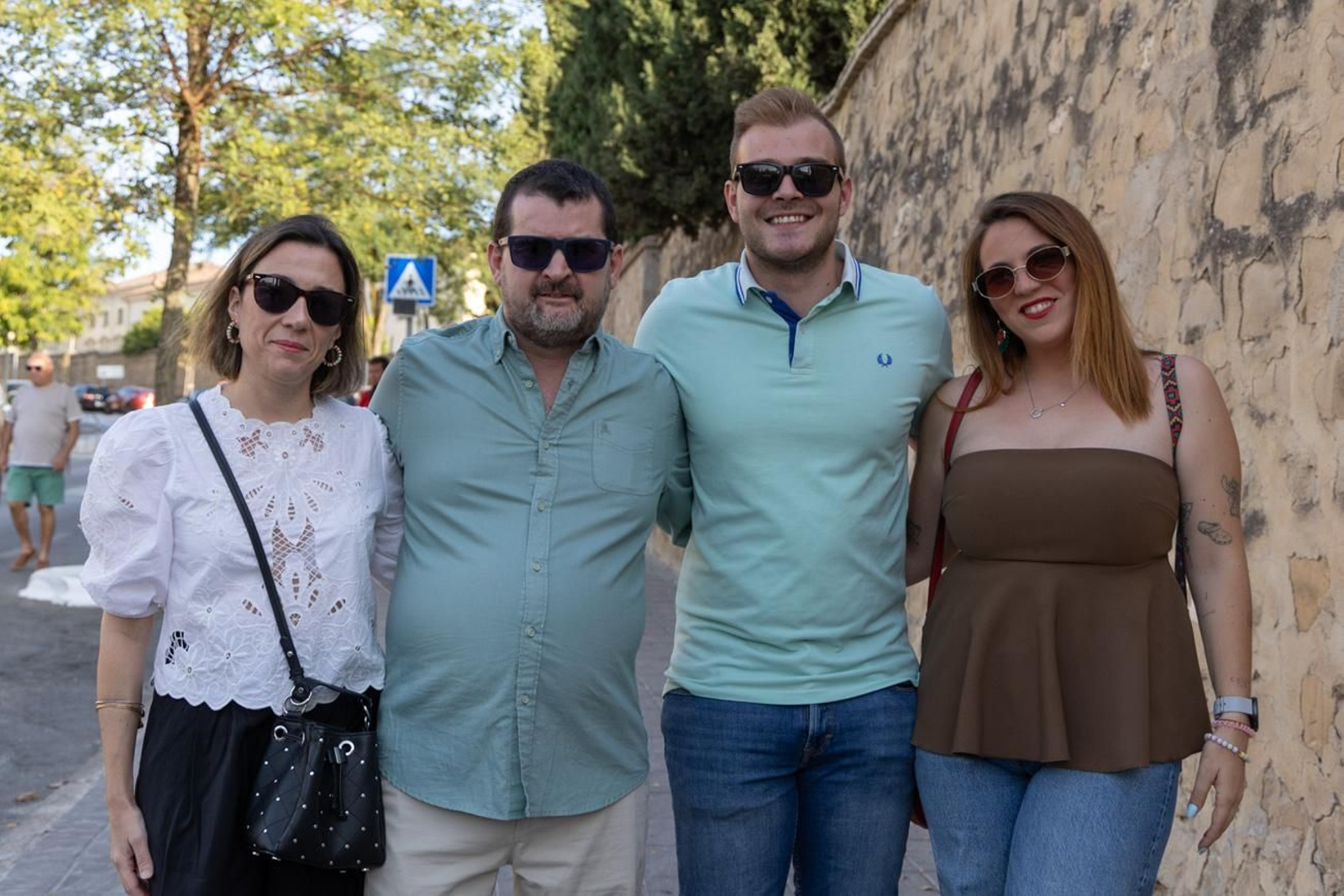 Concierto de Joaquín Sabina en su gira de despedida "Hola y Adiós"