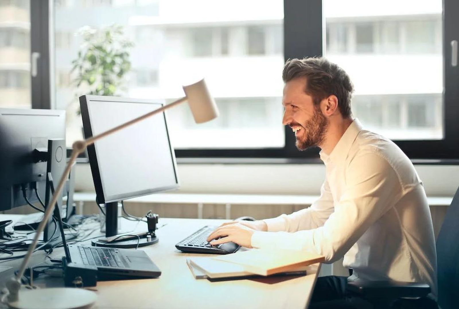 Cómo mejorar la facturación de tu empresa