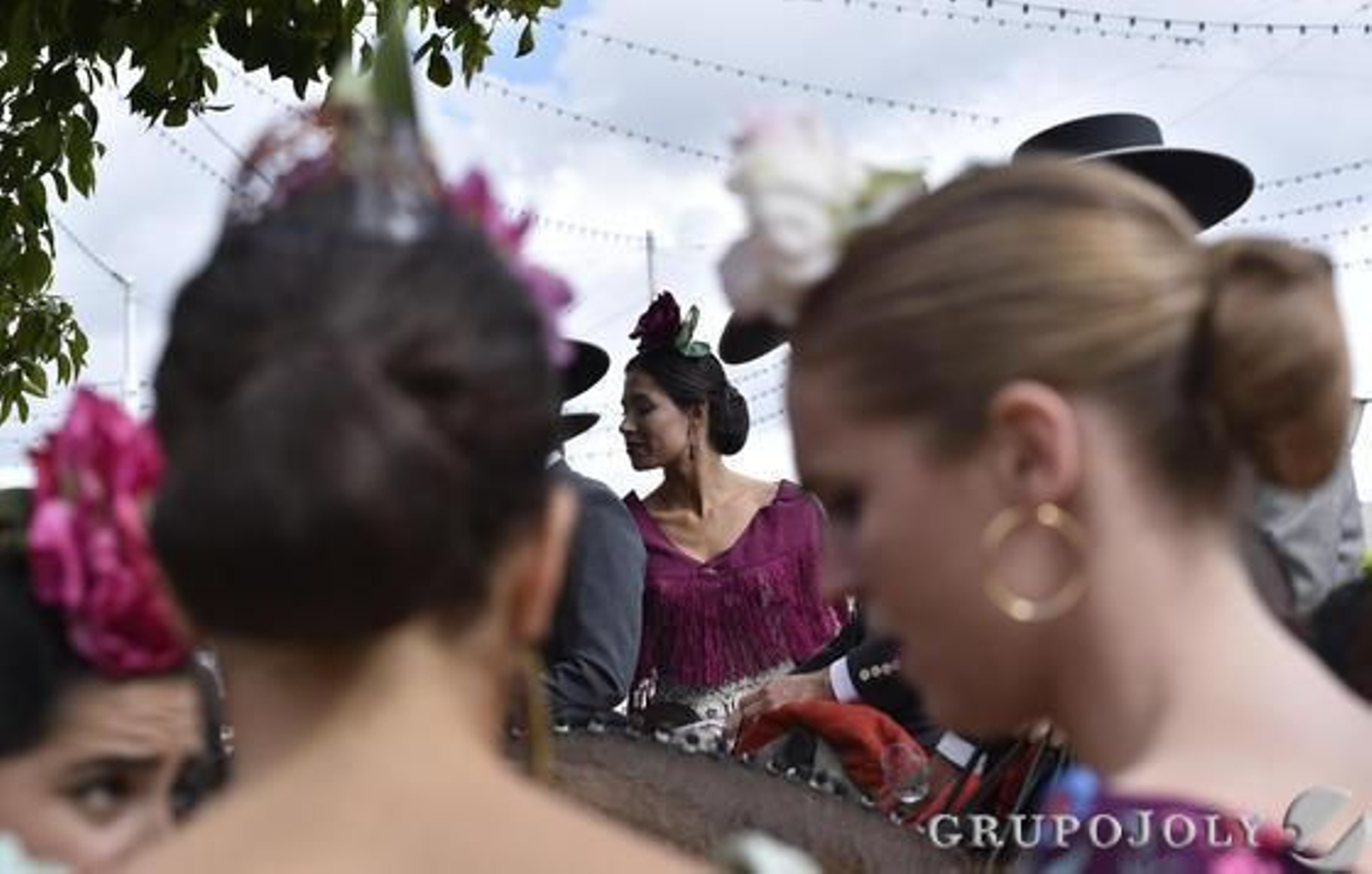 Foto: Juan Carlos Vázquez