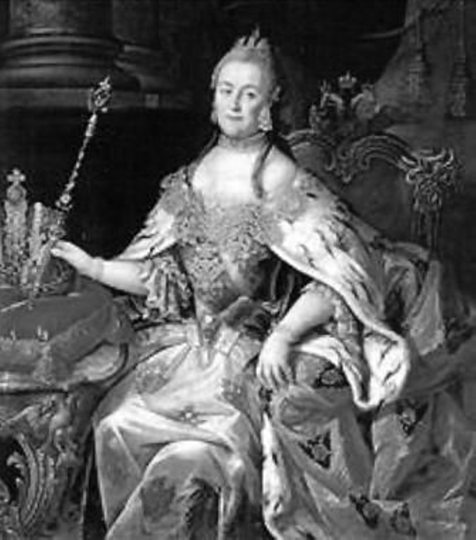 Curiosidades históricas, anécdotas y frases hechas