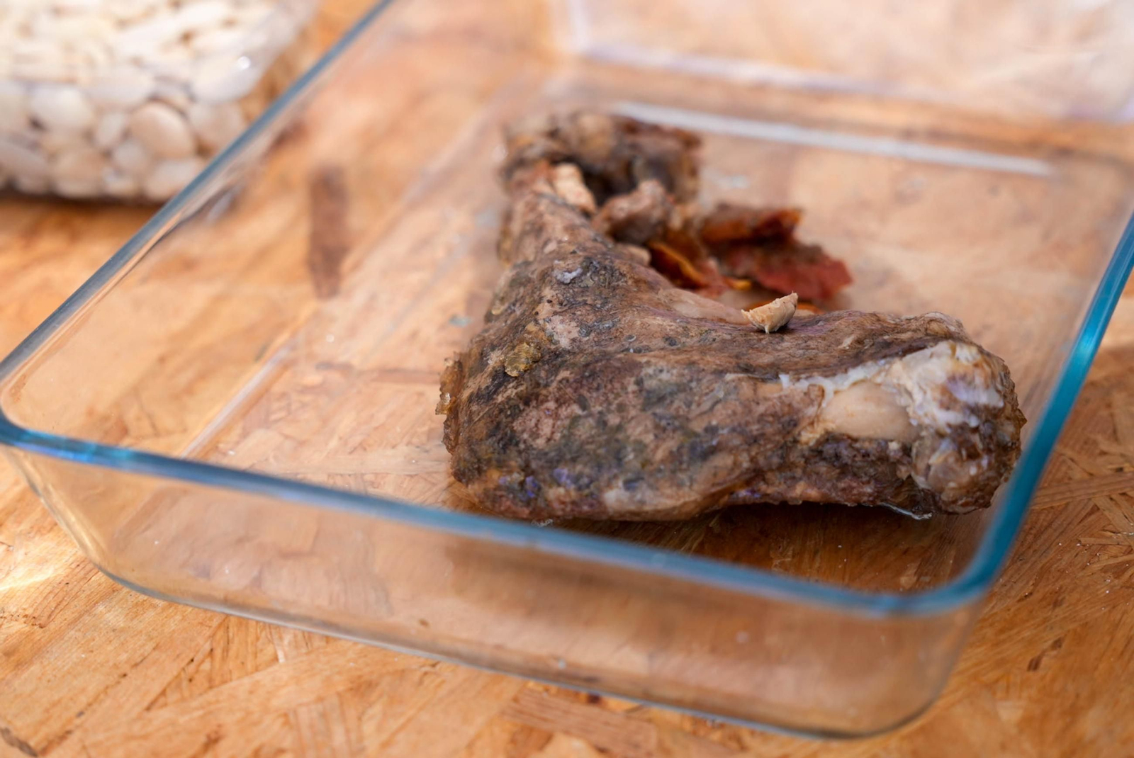 Las mejores imágenes de los showcookings del Obrador Las Pitas y Bosco Benítez