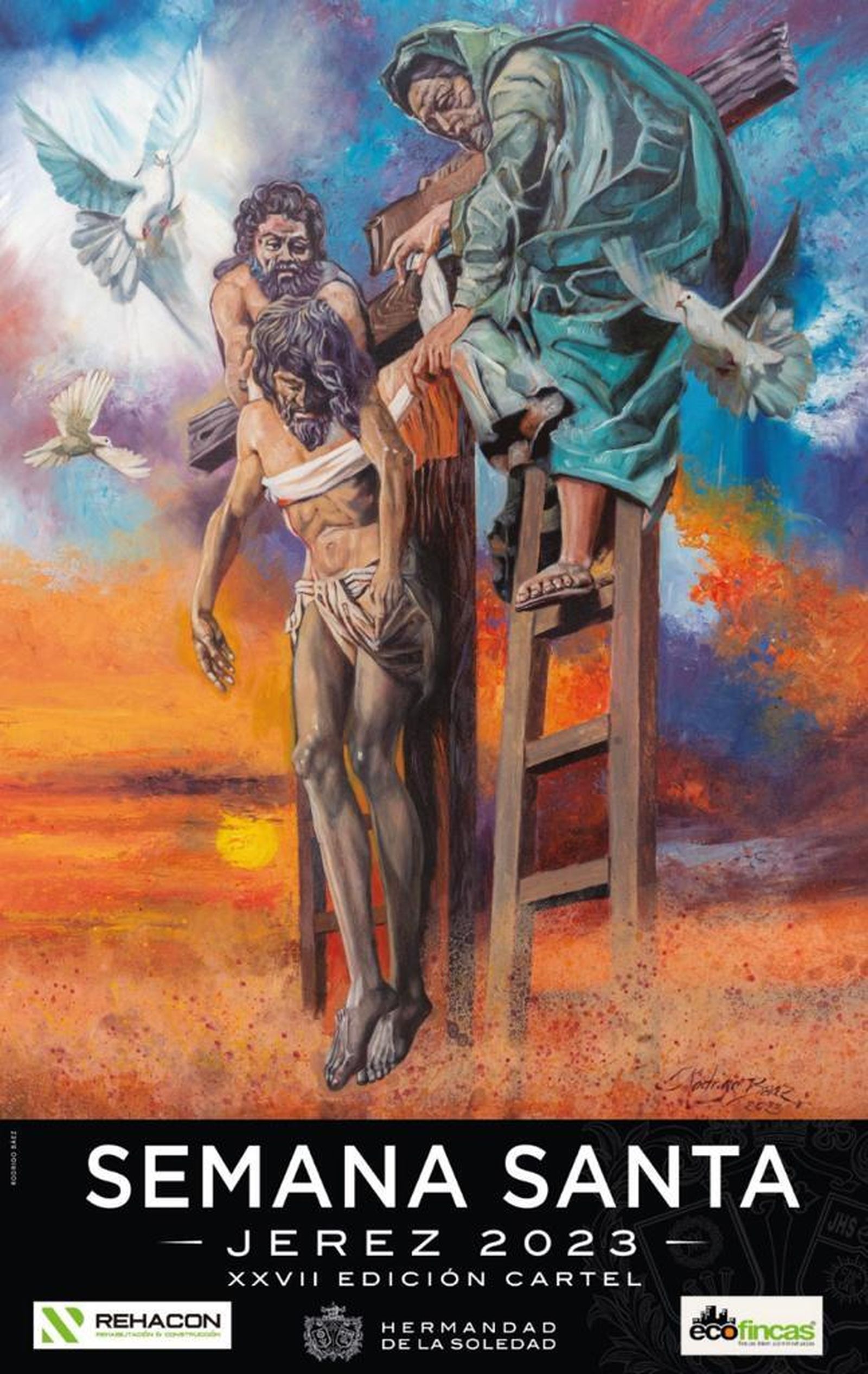 6588b28e-9970-4506-89d0-9ad5c373c196