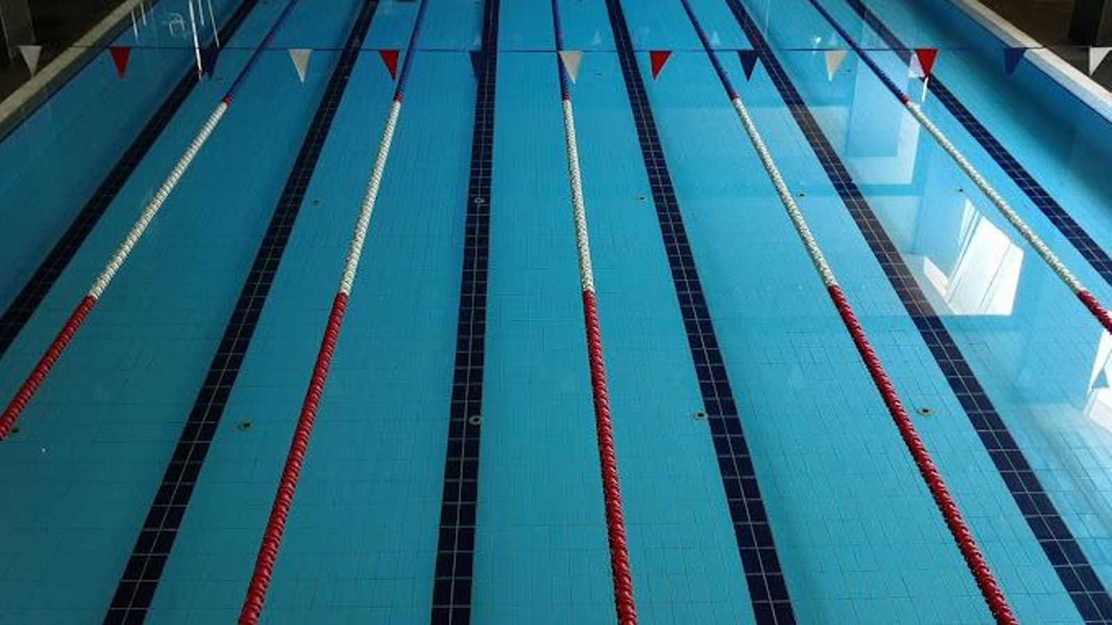 IMG_20200602_151029 (1)