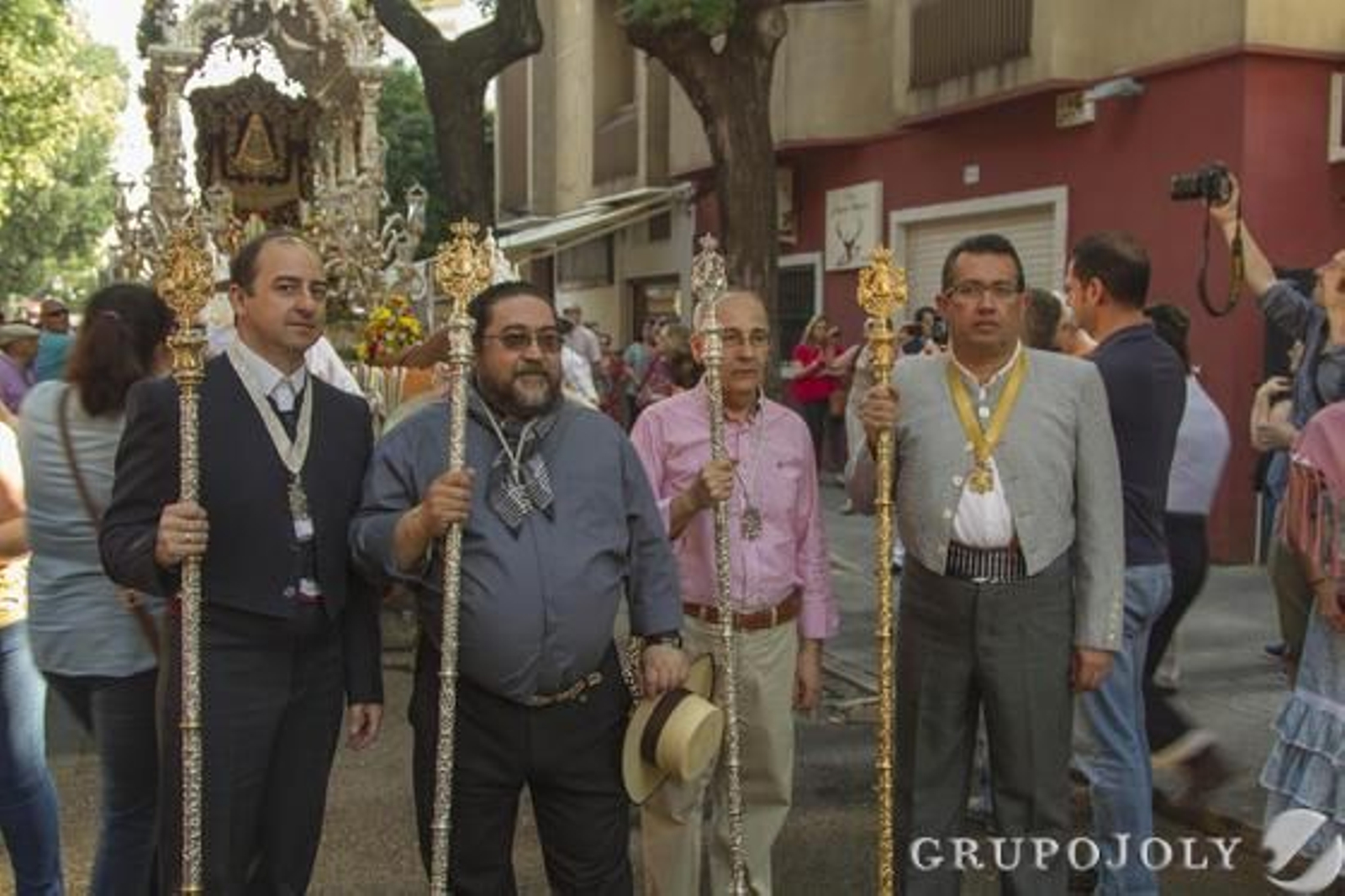 Foto: Víctor Rodríguez