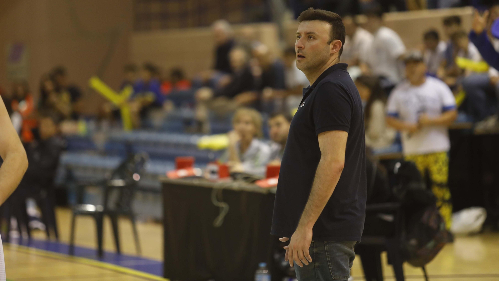 Las fotos del Udea - Cb Prat