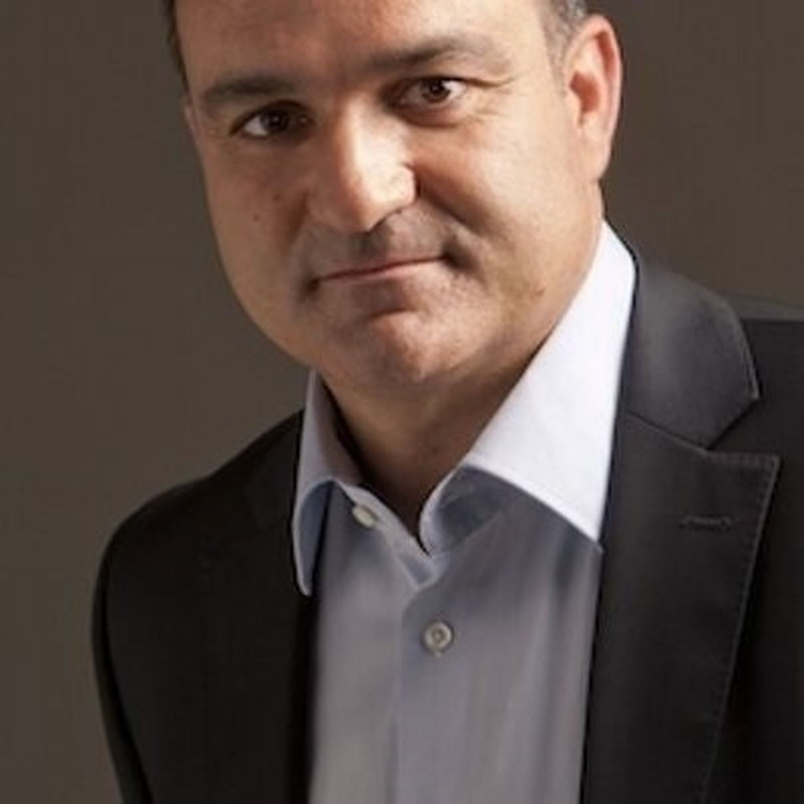 Andreu Subies Forcada.