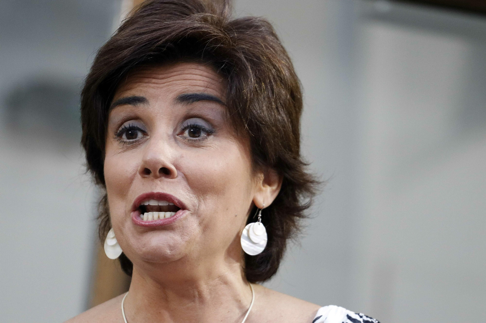 Fotogalería del concierto de La Folía