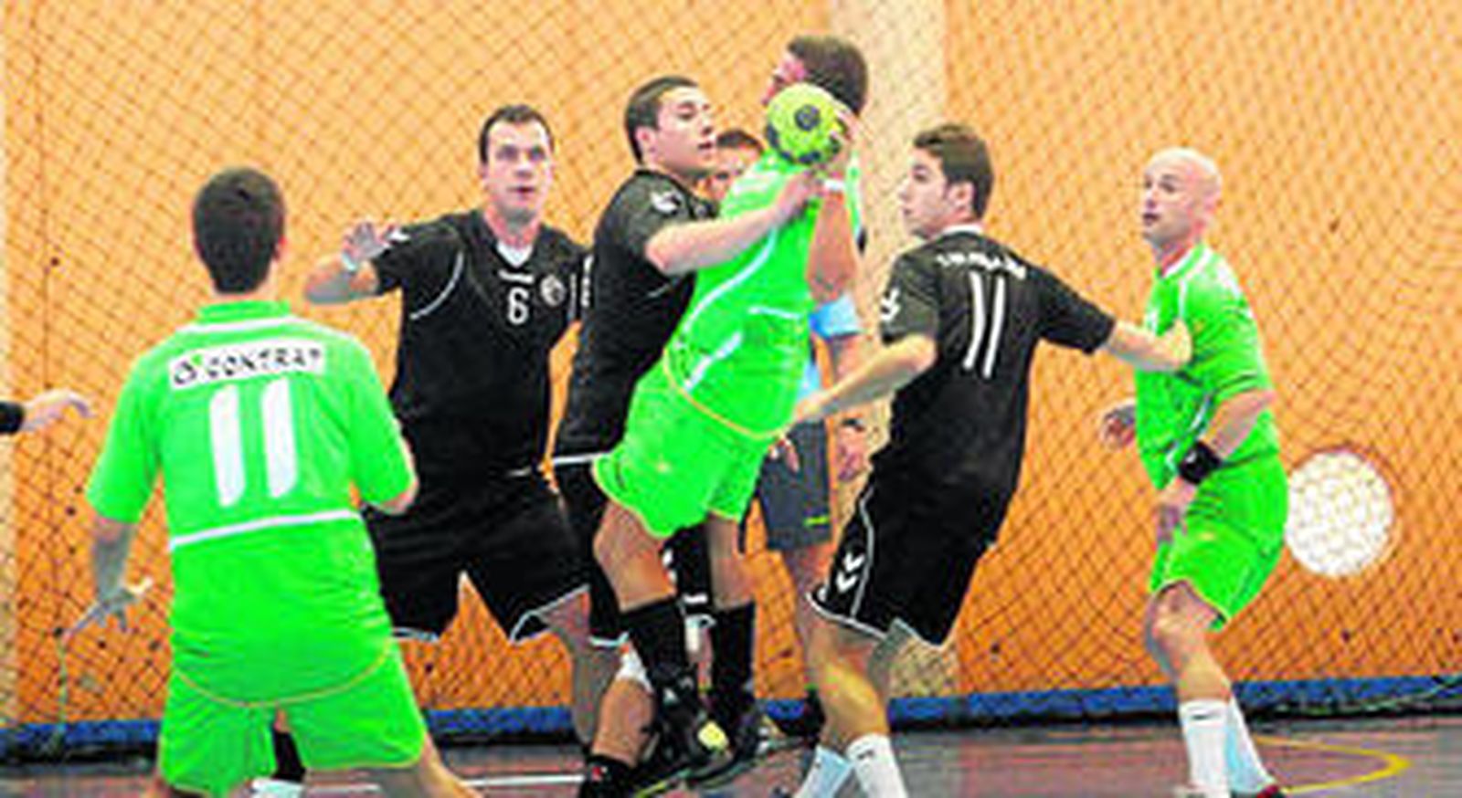 El conjunto moguereño espera enderezar el rumbo tras sumar dos derrotas consecutivas.