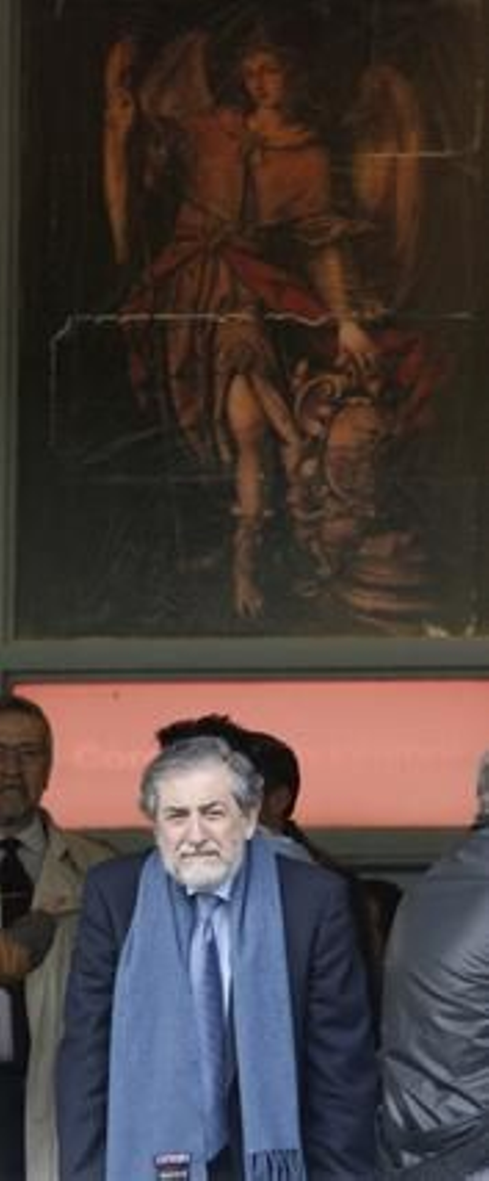 Foto: Alvaro Carmona