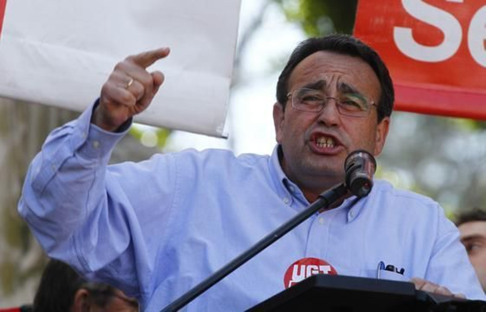 Foto: Victoria Hidalgo