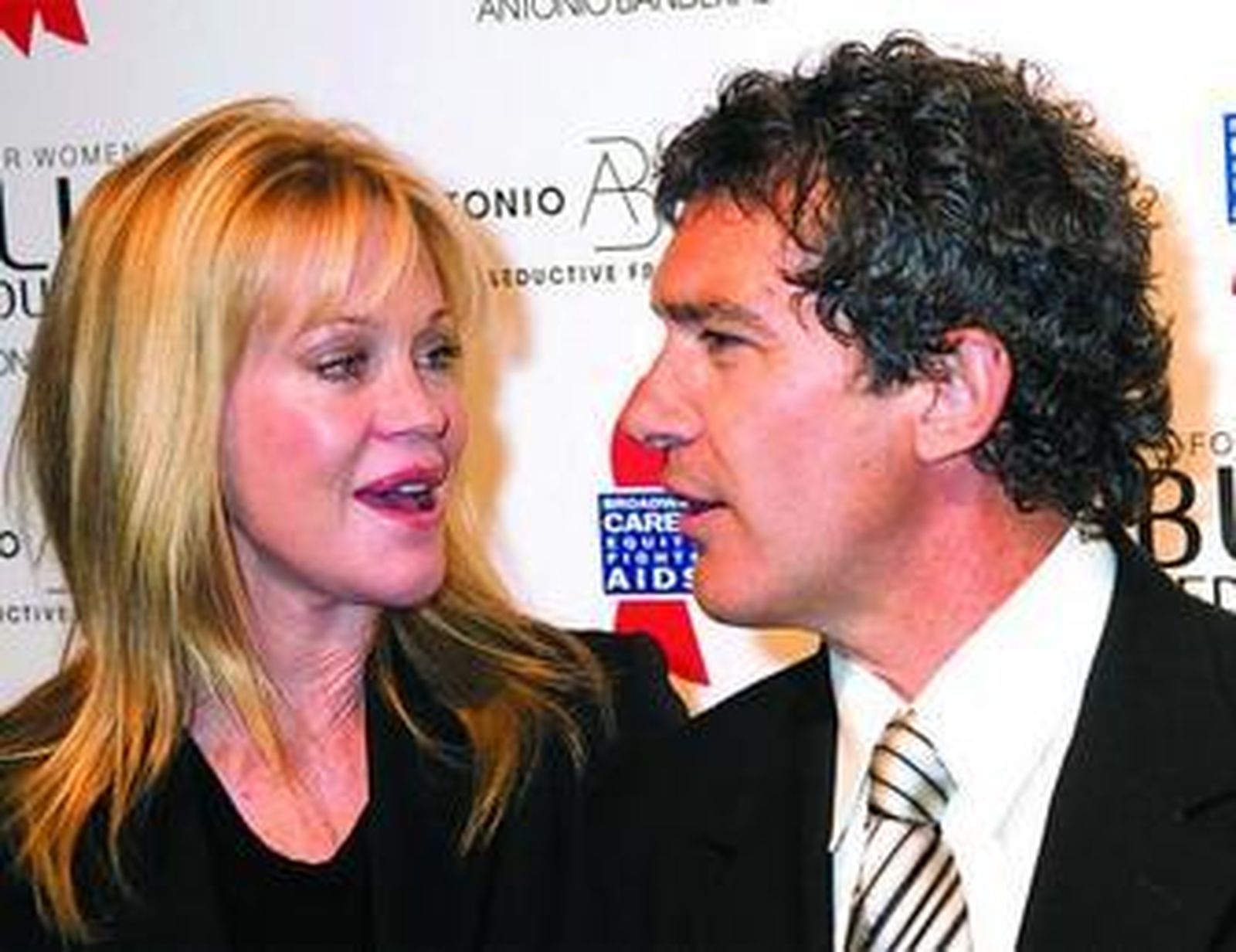 Nuevos aromas y proyectos para Banderas