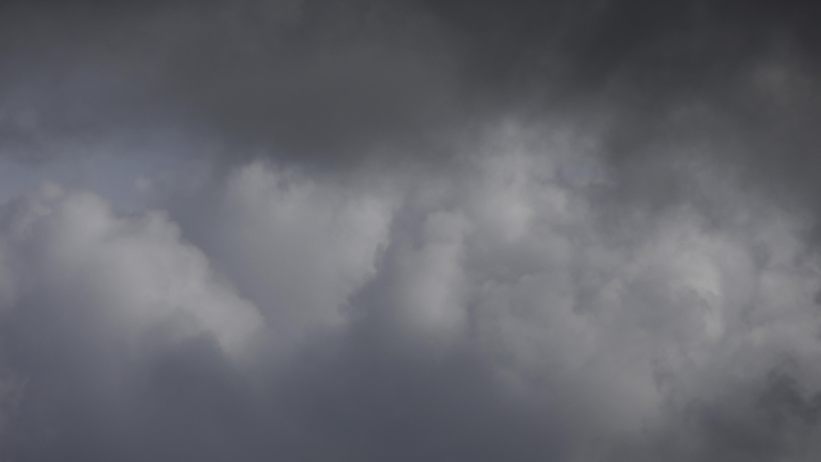 Fotos de la borrasca Nelson en el Campo de Gibraltar