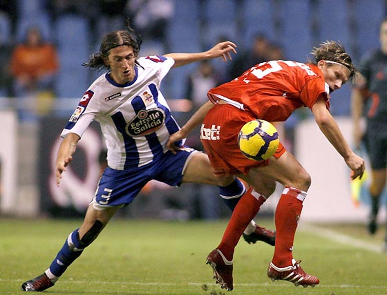 Foto: Reuters / Afp Photo / Efe