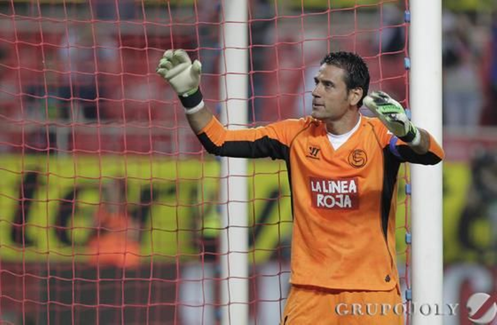 Foto: Antonio Pizarro