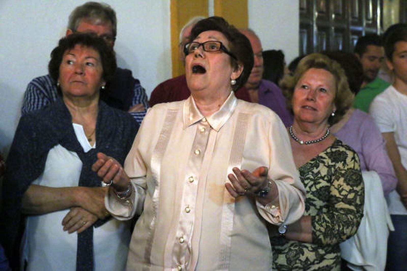 Foto: Rafael A. Butelo