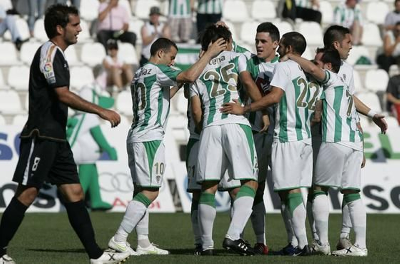 Foto: Alvaro Carmona