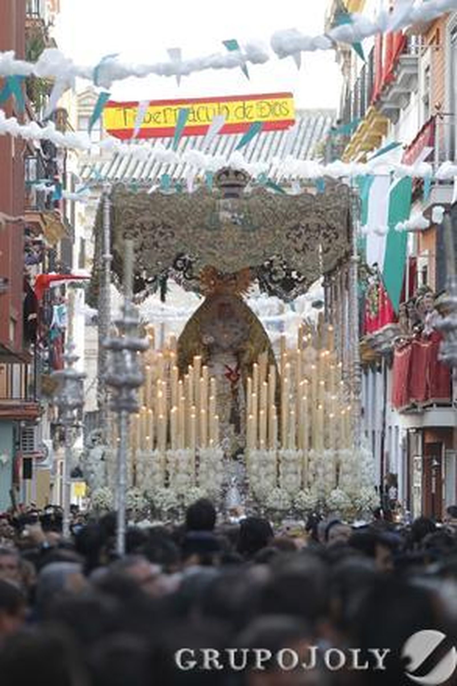 Foto: Juan Carlos Muñoz